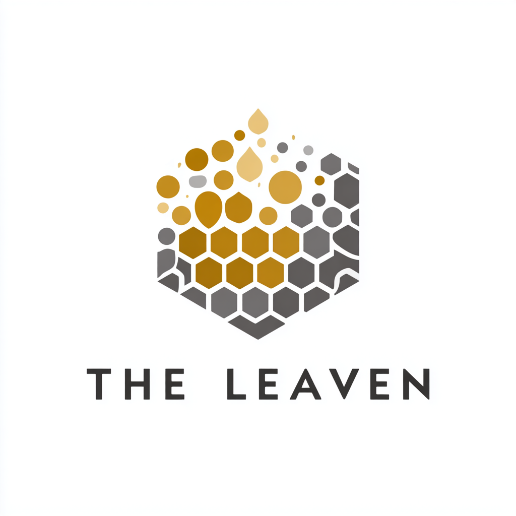 The Leaven