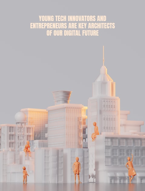 The Hearth: A Place for Healing