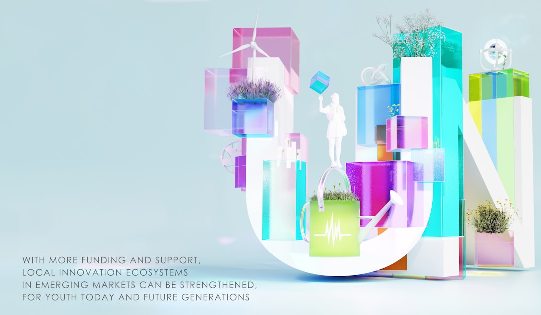 The Forge: Skills for the Future