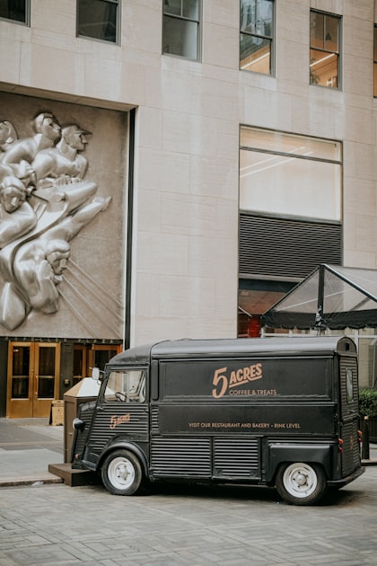 Join Our Email Waitlist