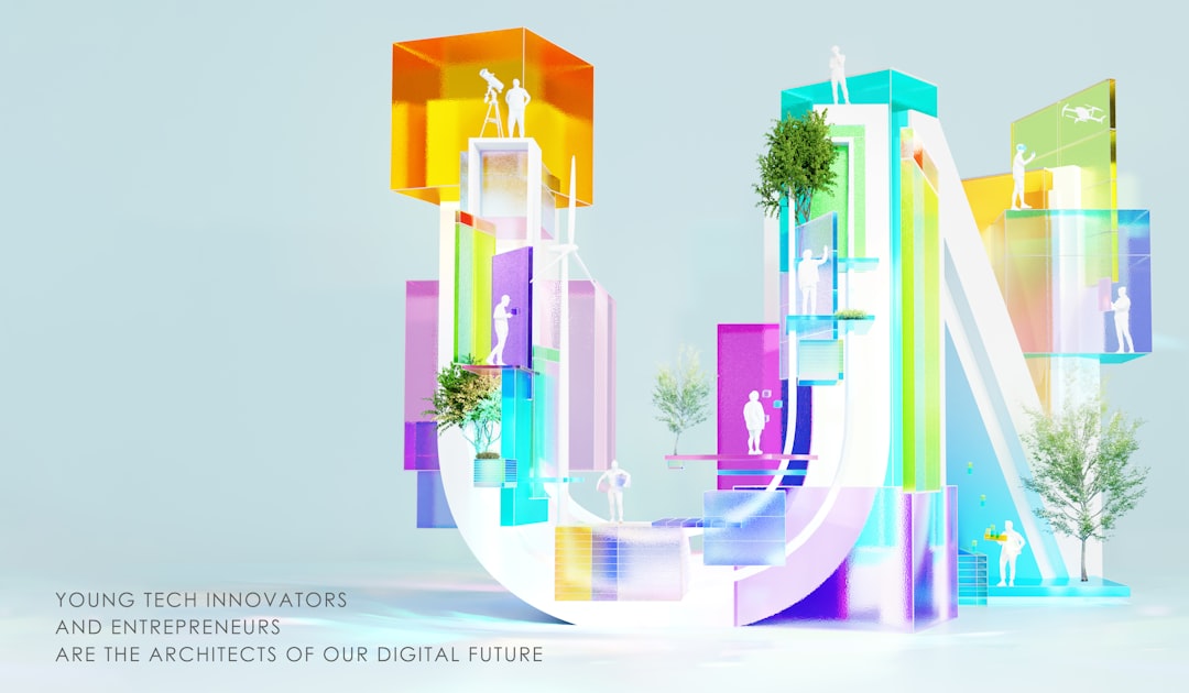 Building Community Resilience